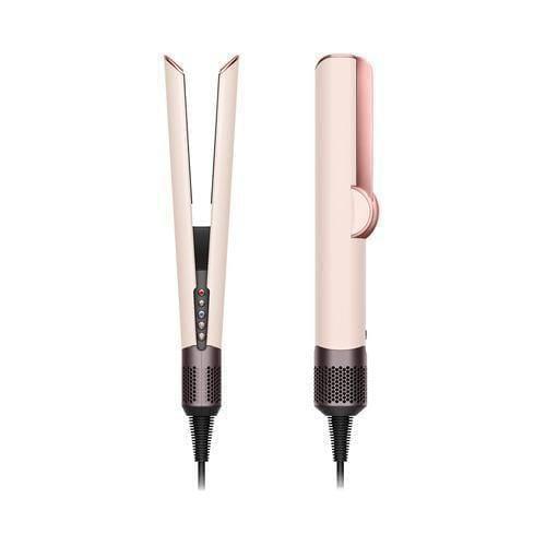 Dyson Airstrait HT01 VLP（整備済製品）