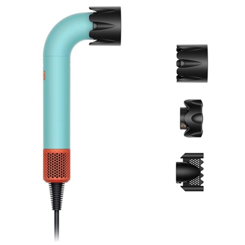 リファービッシュ品,ダイソン(dyson) | OnlineShop S-SALE