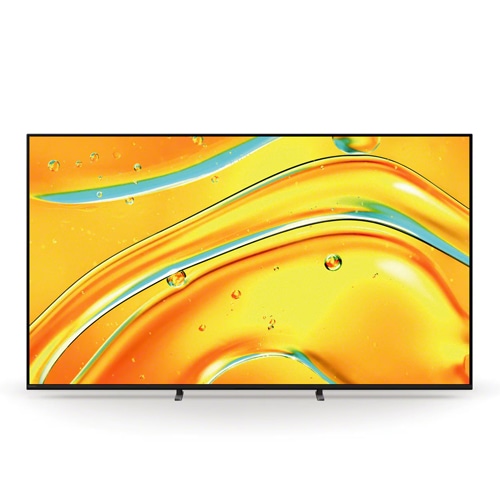 BRAVIA 5 K-55XR50 [55インチ]