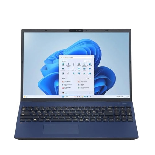 パソコン ,ノートパソコン,NEC | OnlineShop S-SALE