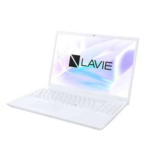 パソコン ,ノートパソコン | OnlineShop S-SALE