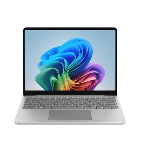 Microsoft マイクロソフト ノートPC Surface Laptop EP2-36993 プラチナ
