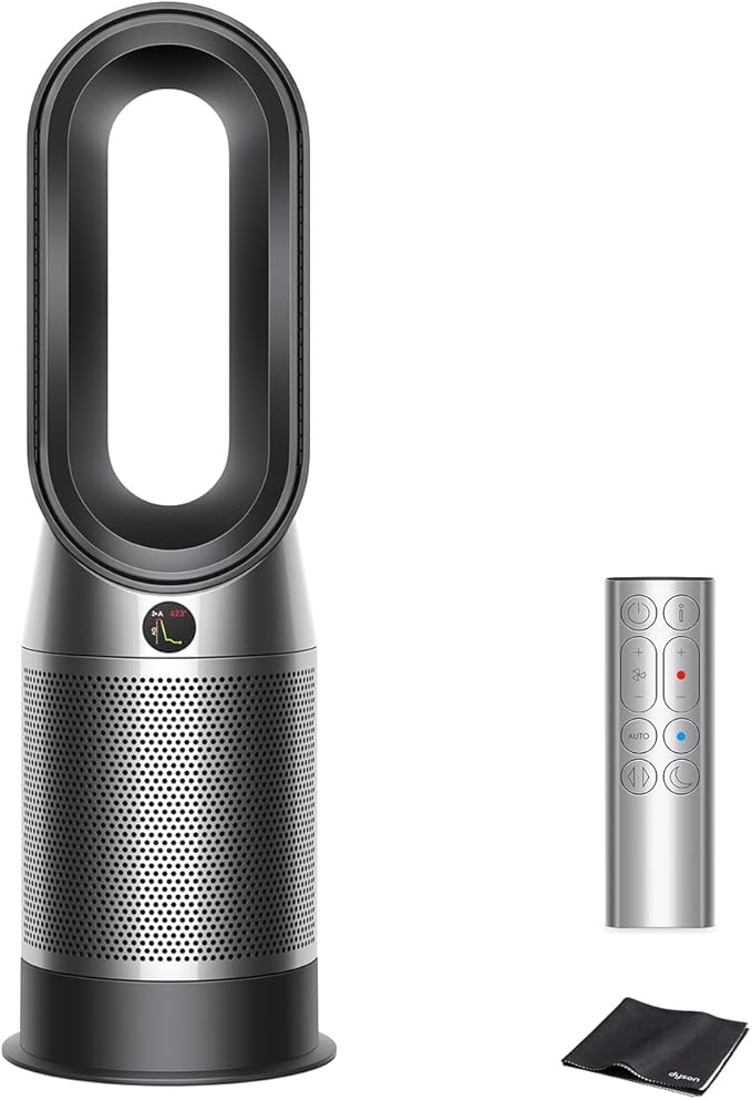 リファービッシュ品,ダイソン(dyson),扇風機 | OnlineShop S-SALE