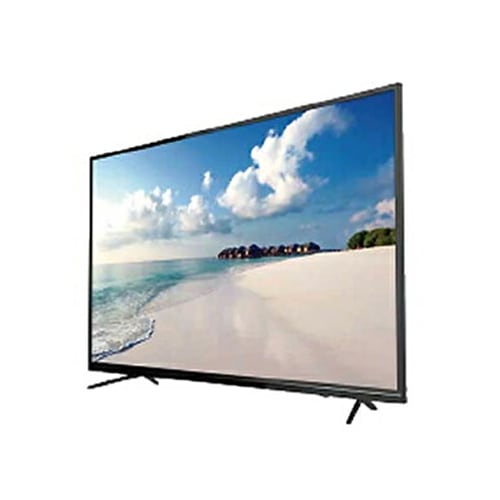 SW40TVW [40インチ]