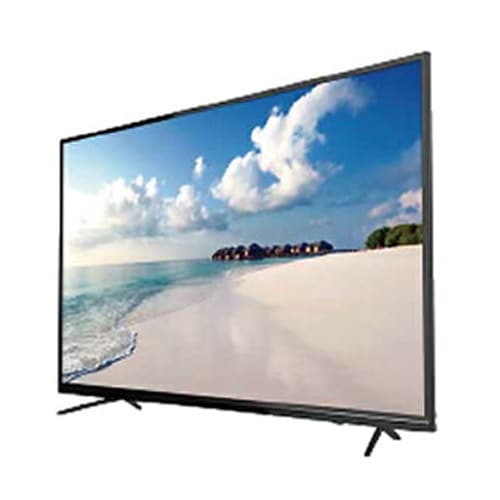 TV JOYEUX 液晶テレビ 40型 [40TVSMM-W] | AV・情報家電,液晶テレビ 