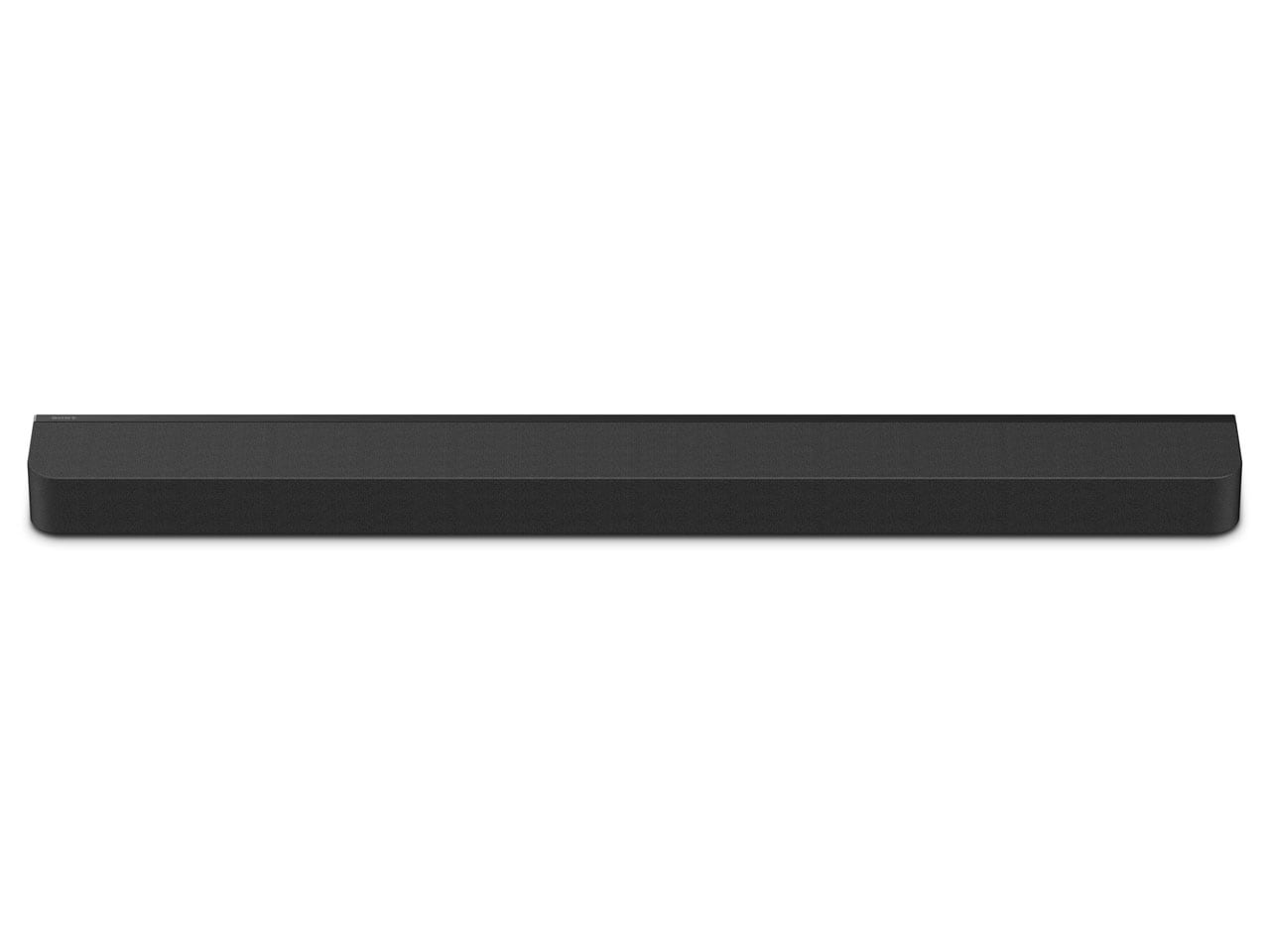 BRAVIA Theatre Bar 8 HT-A8000 [Black]