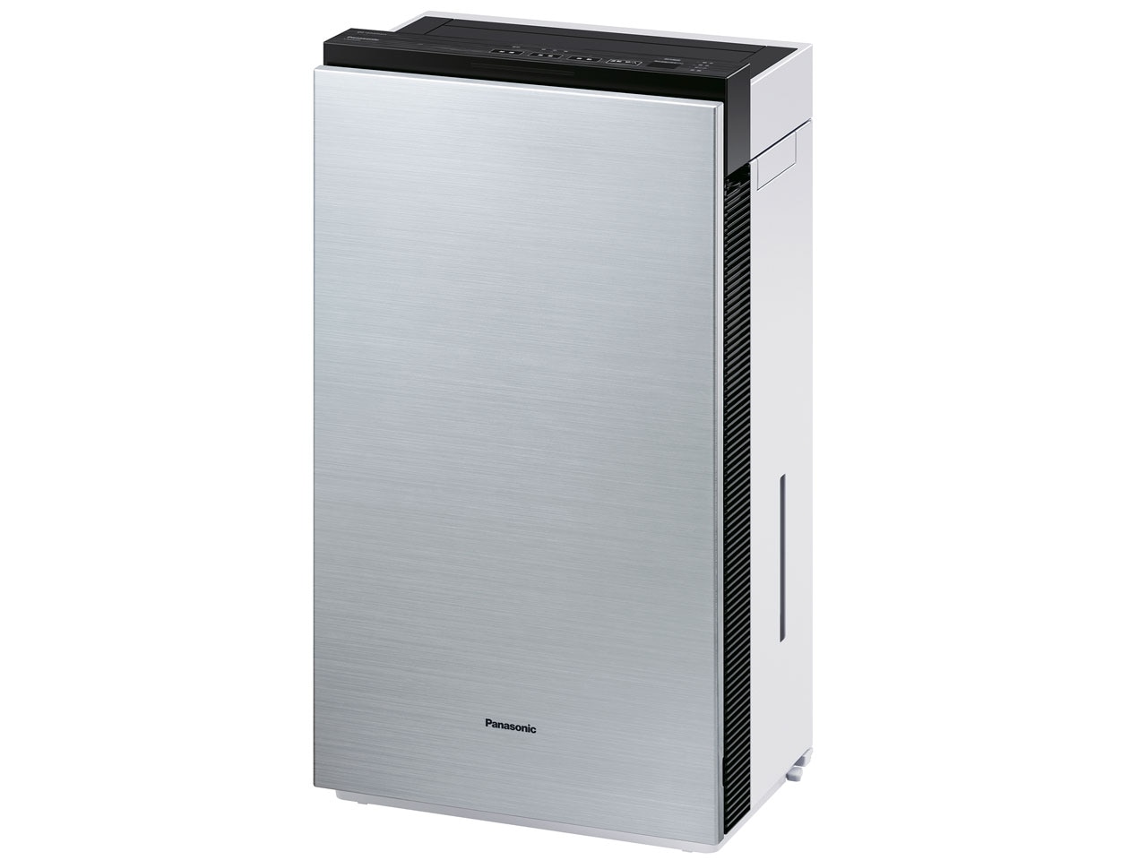 ジアイーノ F-MV4300-SZ [ステンレスシルバー]