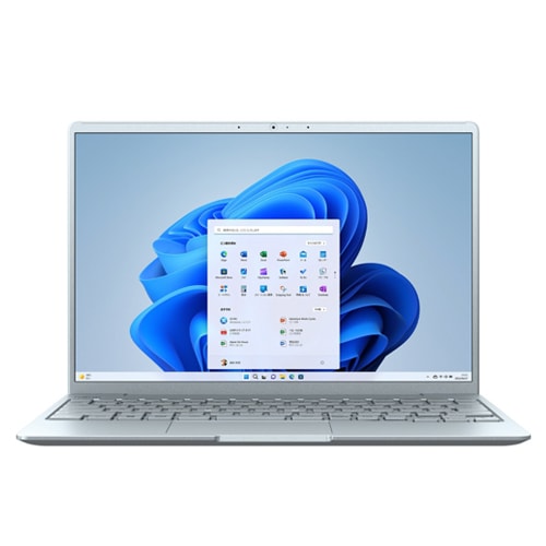 Fujitsu FMV C75H3L ノートパソコン 青 Fujitsu FMV C75H3L ノートパソコン 青｜Yahoo!フリマ（旧PayPayフリマ）