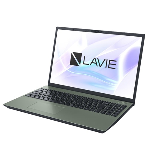 パソコン ,ノートパソコン,NEC | OnlineShop S-SALE