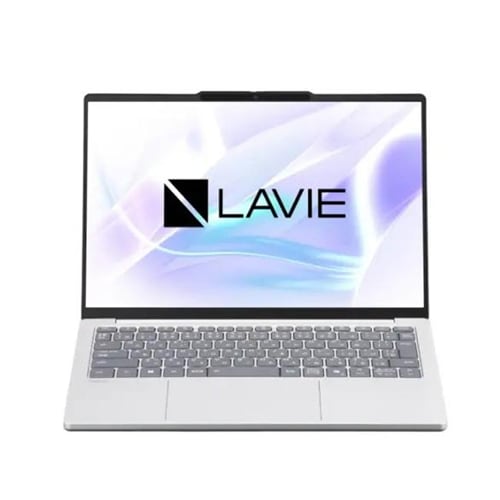 【NEC】セットアップ済み i5/SSD128GB ノートパソコン A9 Amazon.co.jp: NEC LAVIE 国内生産 ノートパソコン 25夏 N15 15.6 型