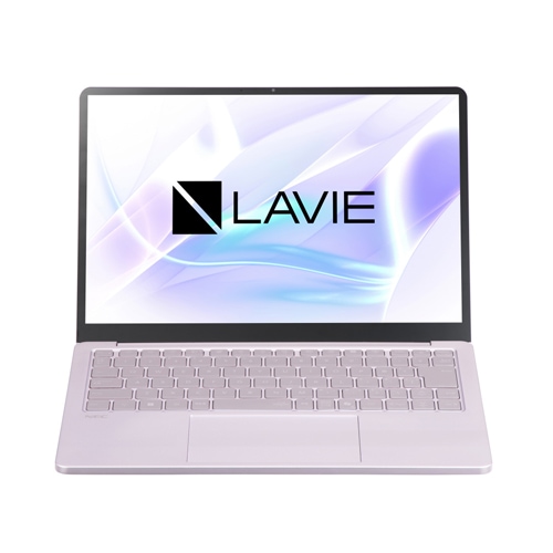 パソコン ,ノートパソコン,NEC | OnlineShop S-SALE