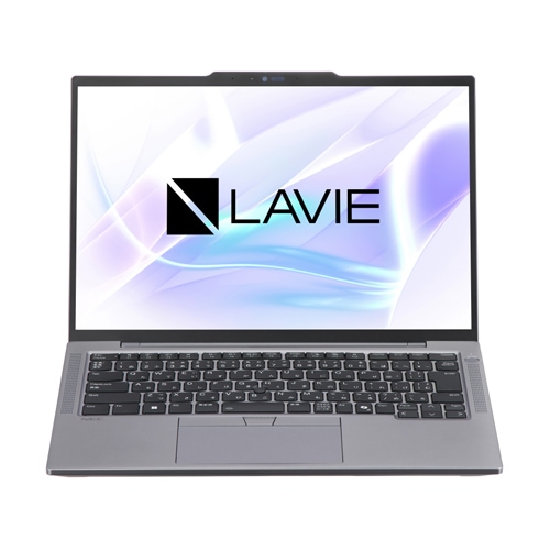 パソコン ,ノートパソコン,NEC | OnlineShop S-SALE