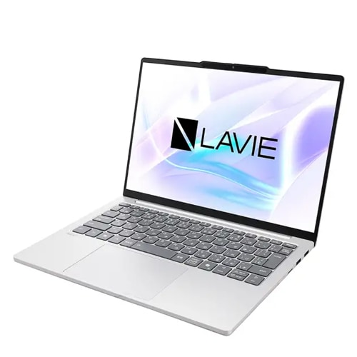 Windowsノート本体 NEC AMD Ryzen 7 2700U Win11 Office2024 ノートパソコン office2024搭載 nec」の人気商品一覧 | 安い商品を通販