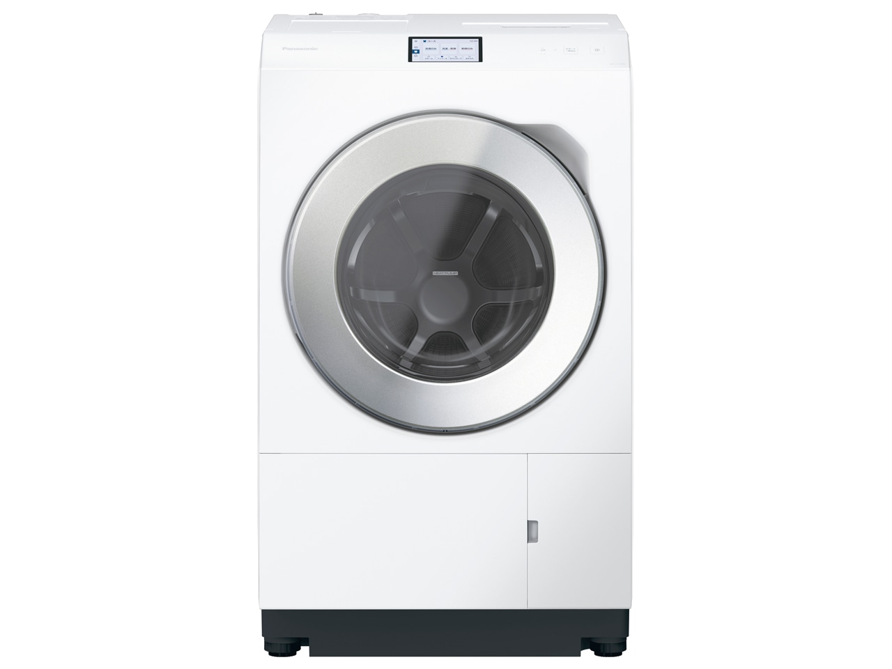 生活家電,洗濯機 | OnlineShop S-SALE 生活家電,洗濯機 | OnlineShop S-SALE