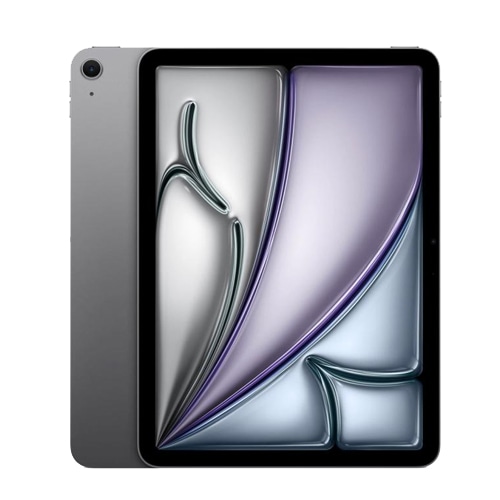 Apple（アップル） 11インチiPad Air （M4） Wi-Fiモデル 256GB MH354J/A　スペースグレイ