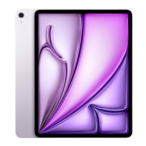 Apple（アップル） 11インチiPad Air （M4） Wi-Fiモデル 128GB MH344J/A　パープル