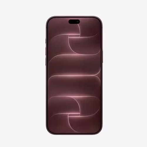 iPhone 18 Pro 256GB  [バーガンディ] (SIMフリー)