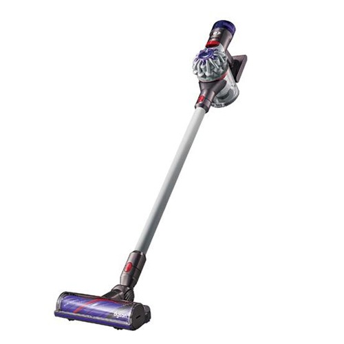 SV37MH  整備済み品