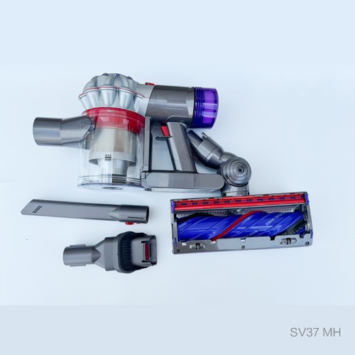 SV37MH  整備済み品