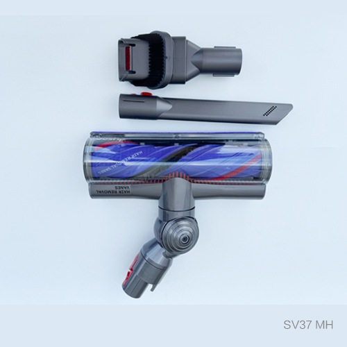 SV37MH  整備済み品