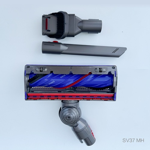 SV37MH  整備済み品