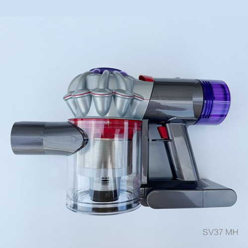 SV37MH  整備済み品