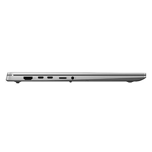 Vivobook S 15 S5507QA S5507QA-PU165W クールシルバー