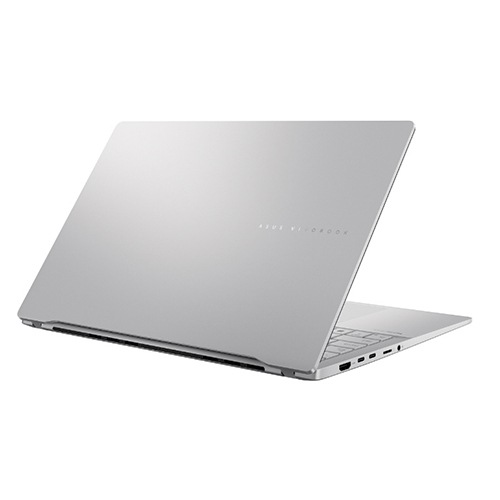 Vivobook S 15 S5507QA S5507QA-PU165W クールシルバー