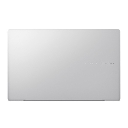 Vivobook S 15 S5507QA S5507QA-PU165W クールシルバー