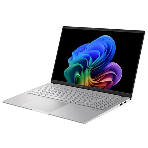 Vivobook S 15 S5507QA S5507QA-HA321W [クールシルバー]