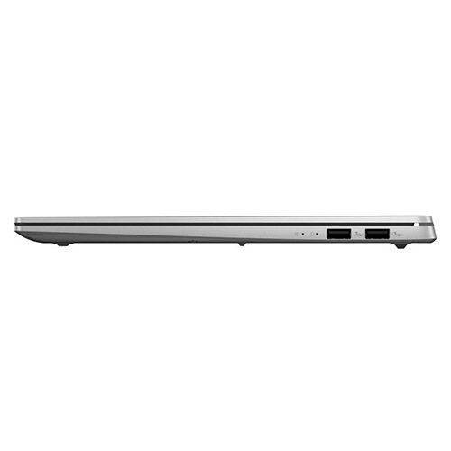Vivobook S 15 S5507QA S5507QA-HA321W [クールシルバー]