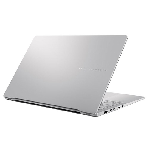 Vivobook S 15 S5507QA S5507QA-HA321W [クールシルバー]