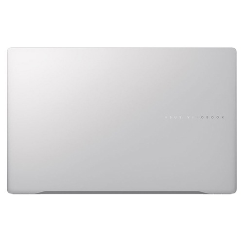 Vivobook S 15 S5507QA S5507QA-HA321W [クールシルバー]