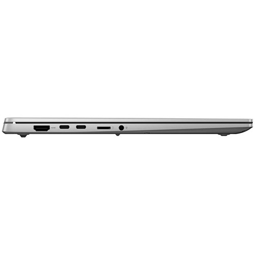 Vivobook S 15 S5507QA S5507QA-HA321W [クールシルバー]