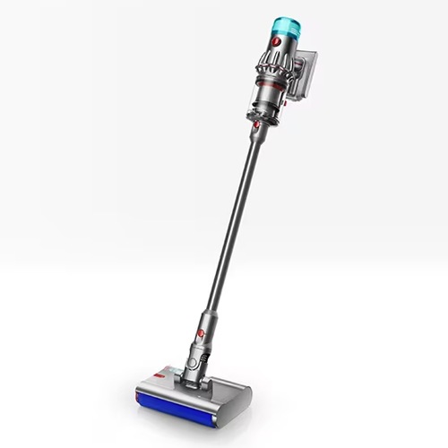 SV49SU  整備済み品