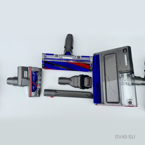 SV49SU  整備済み品