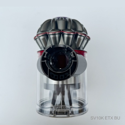 SV10KEXTBU  整備済み品