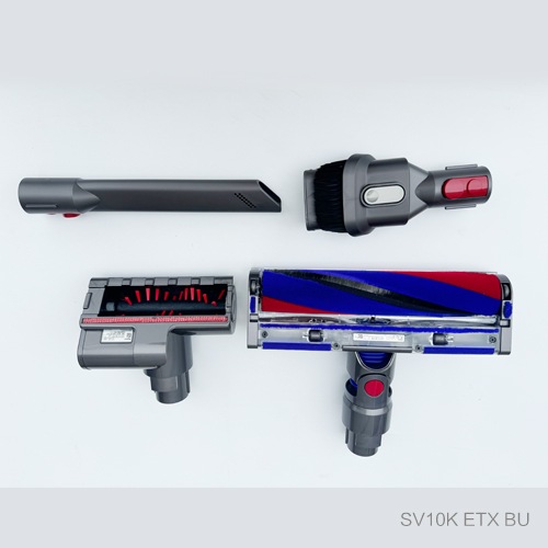 SV10KEXTBU  整備済み品