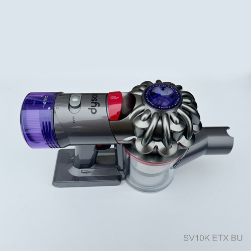 SV10KEXTBU  整備済み品