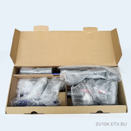 SV10KEXTBU  整備済み品