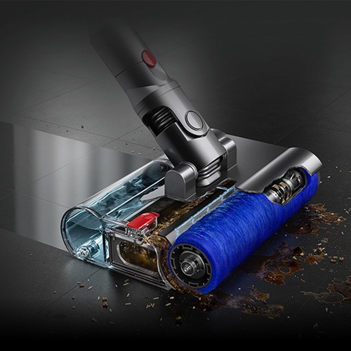 Dyson V12s Origin Submarine SV49 SU