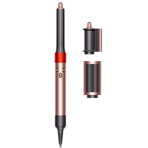 Dyson Airwrap マルチスタイラー HS05 RTO ENT [さくらロゼ] 整備済み品