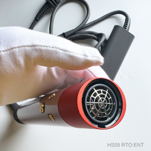 Dyson Airwrap マルチスタイラー HS05 RTO ENT [さくらロゼ] 整備済み品