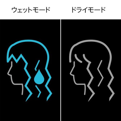 Dyson Airstrait ストレイトナー HT01（整備済製品）