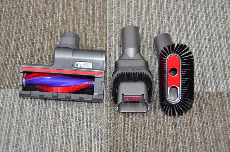 SV12FF LF  ★整備済み品★