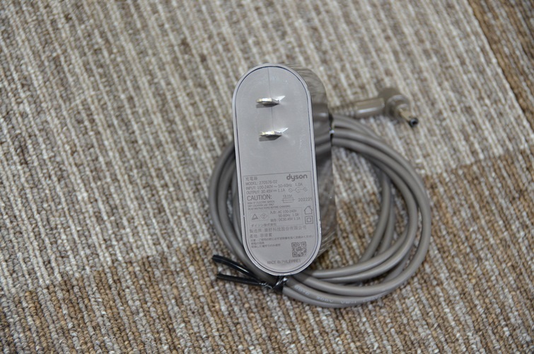 SV12FF LF  ★整備済み品★