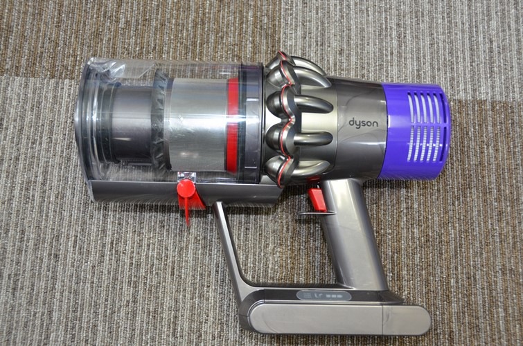 SV12FF LF  ★整備済み品★