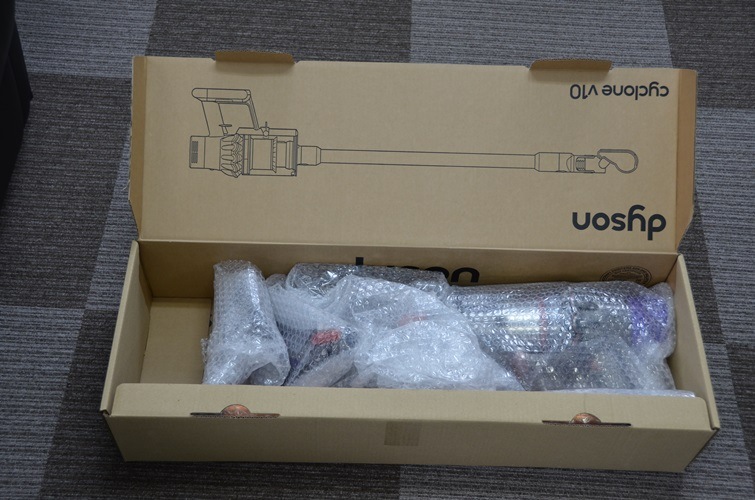 SV12FF LF  ★整備済み品★