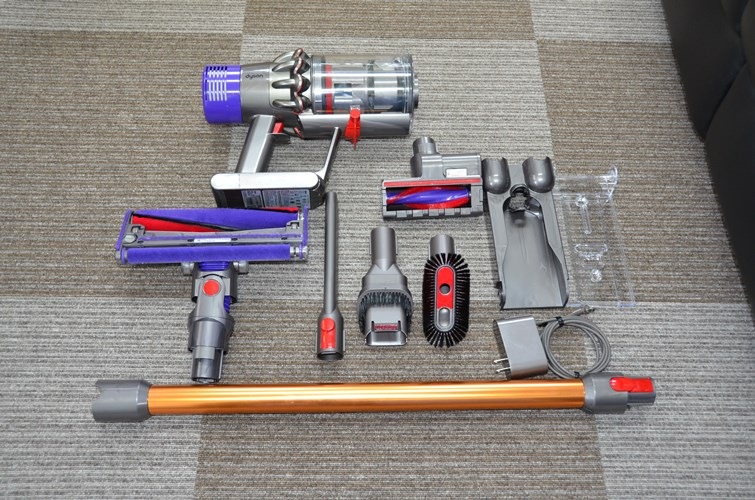 SV12FF LF  ★整備済み品★