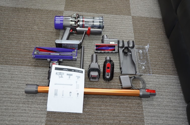 SV12FF LF  ★整備済み品★